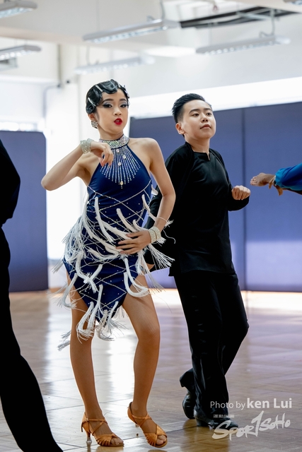 20221113 Dance (459 - 1136)
