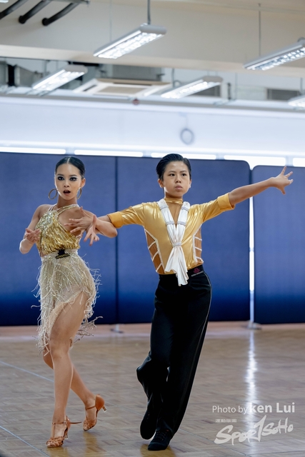 20221113 Dance (508 - 1136)