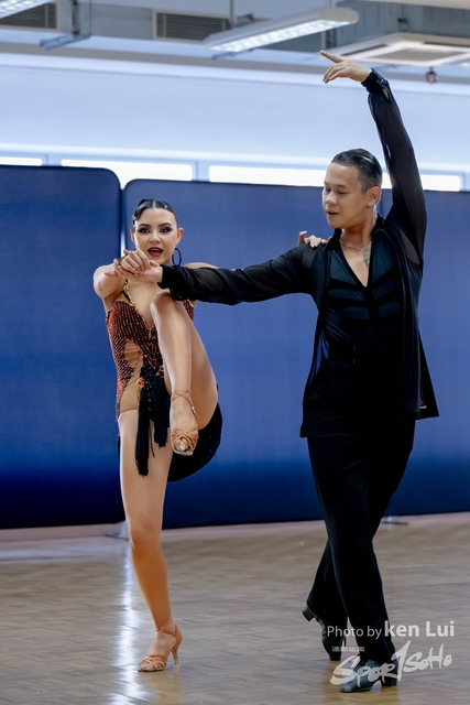 20221113 Dance (772 - 1136)
