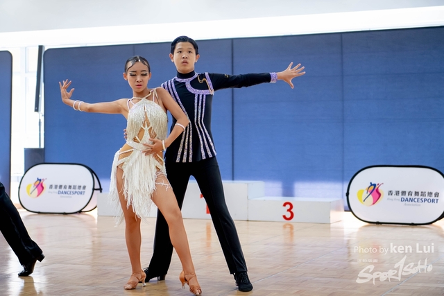 20221113 Dance (517 - 1136)