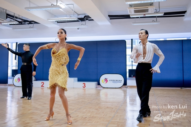20221113 Dance (773 - 1136)