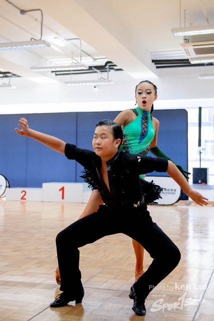 20221113 Dance (565 - 1136)