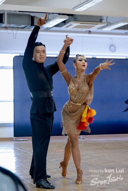 20221113 Dance (774 - 1136)