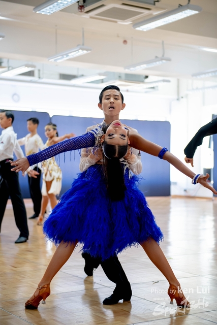 20221113 Dance (572 - 1136)