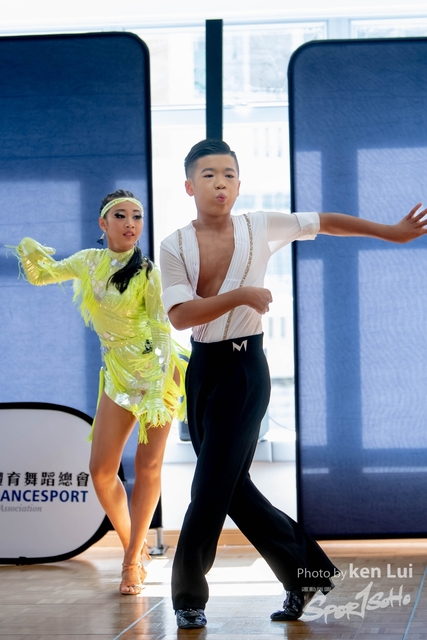 20221113 Dance (9 - 1136)
