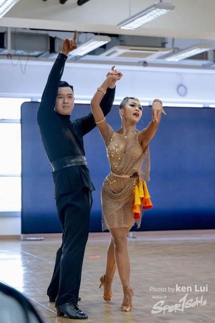 20221113 Dance (776 - 1136)