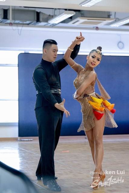 20221113 Dance (777 - 1136)