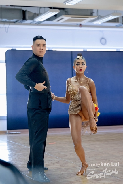 20221113 Dance (778 - 1136)