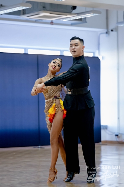 20221113 Dance (781 - 1136)