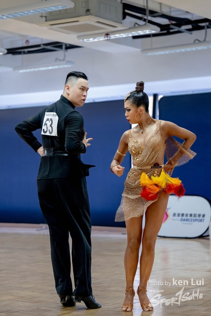 20221113 Dance (786 - 1136)