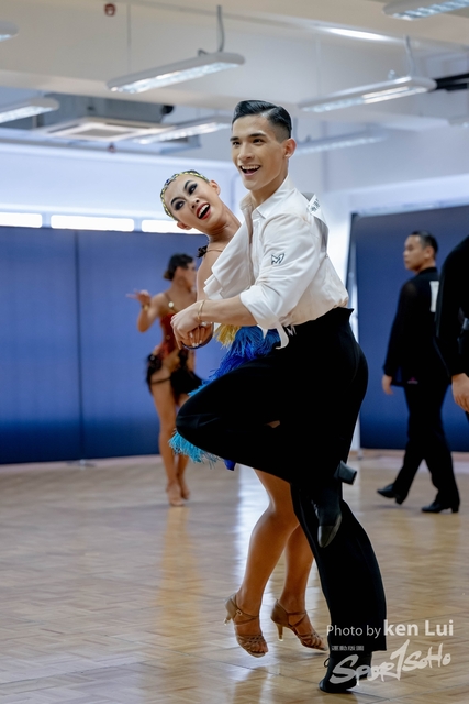 20221113 Dance (788 - 1136)
