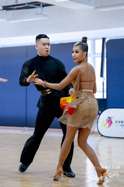 20221113 Dance (789 - 1136)