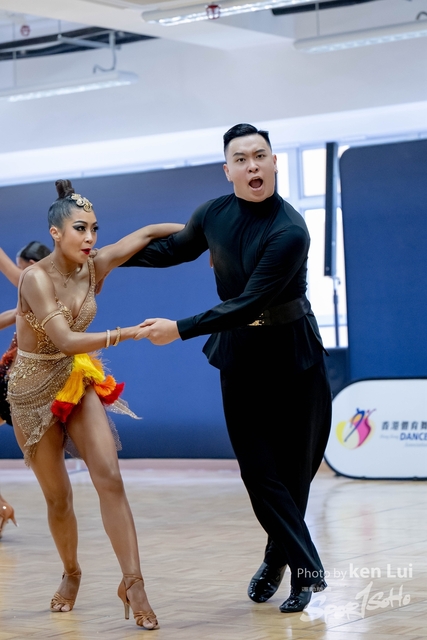 20221113 Dance (790 - 1136)