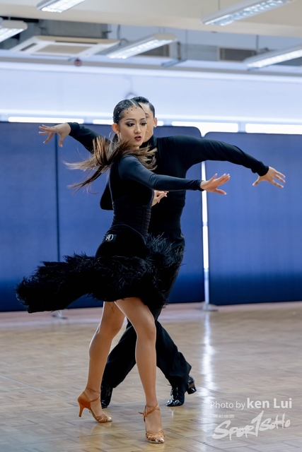20221113 Dance (792 - 1136)