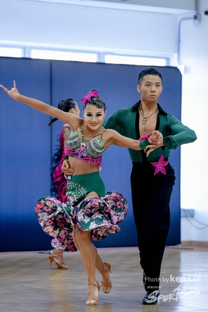 20221113 Dance (793 - 1136)