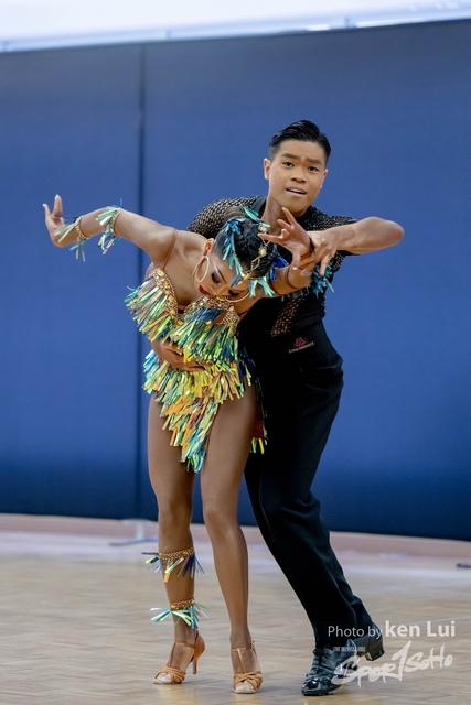 20221113 Dance (794 - 1136)