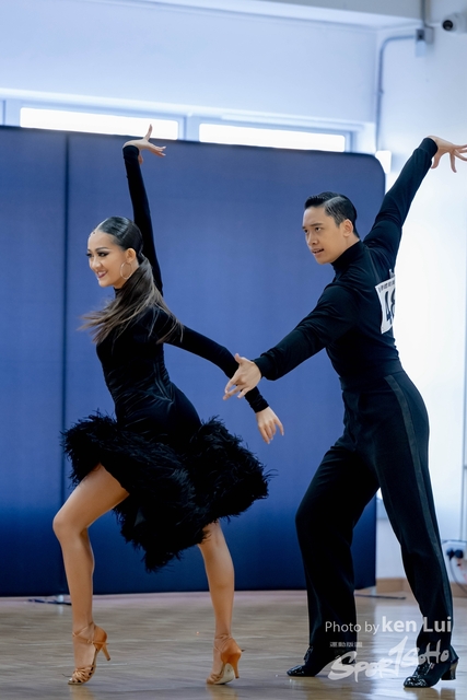 20221113 Dance (795 - 1136)