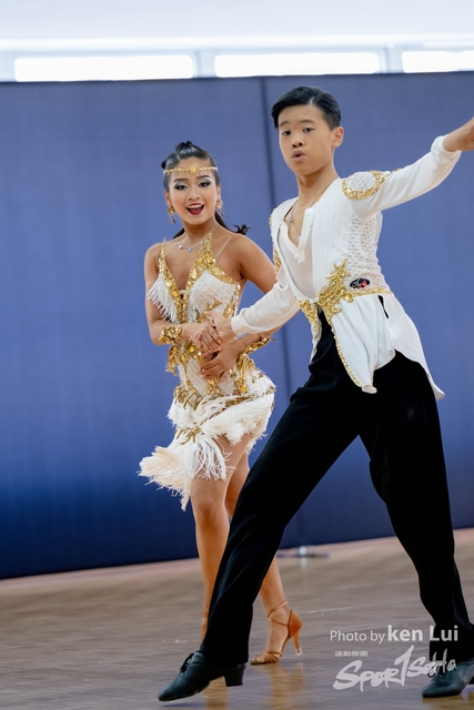 20221113 Dance (401 - 1136)