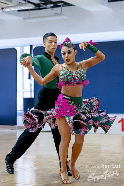 20221113 Dance (796 - 1136)