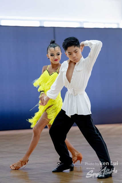 20221113 Dance (424 - 1136)