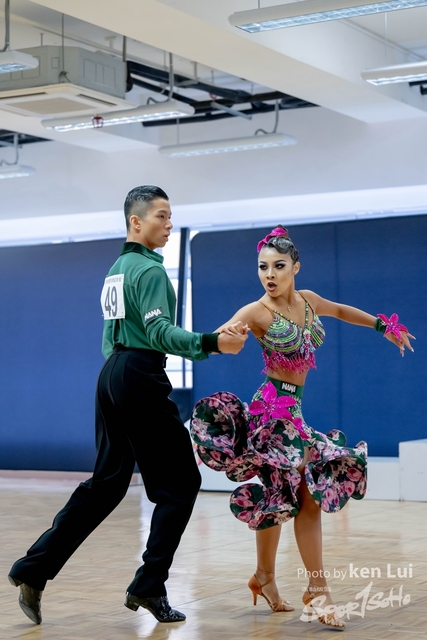 20221113 Dance (797 - 1136)