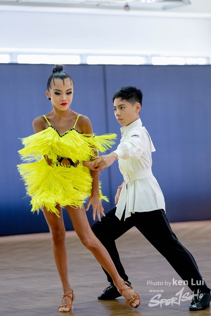 20221113 Dance (425 - 1136)