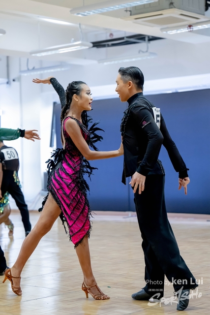20221113 Dance (798 - 1136)