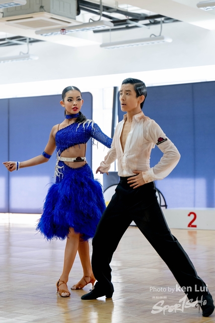 20221113 Dance (426 - 1136)