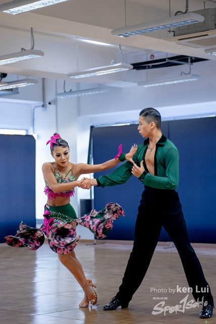 20221113 Dance (799 - 1136)