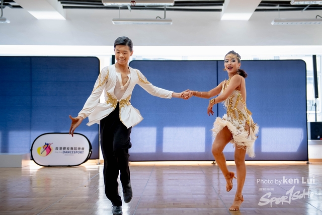 20221113 Dance (442 - 1136)