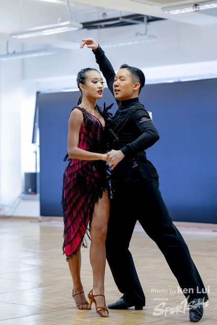 20221113 Dance (800 - 1136)