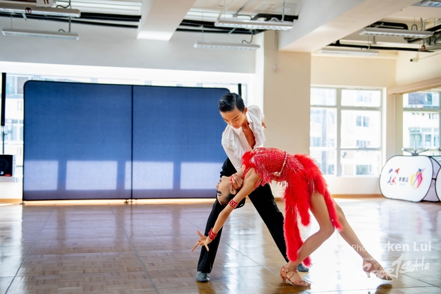 20221113 Dance (447 - 1136)