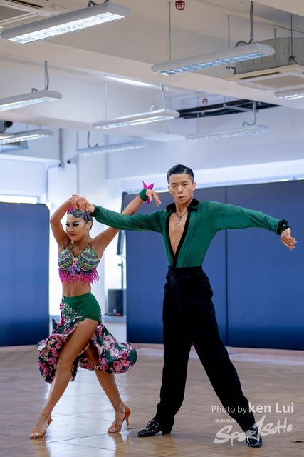 20221113 Dance (801 - 1136)