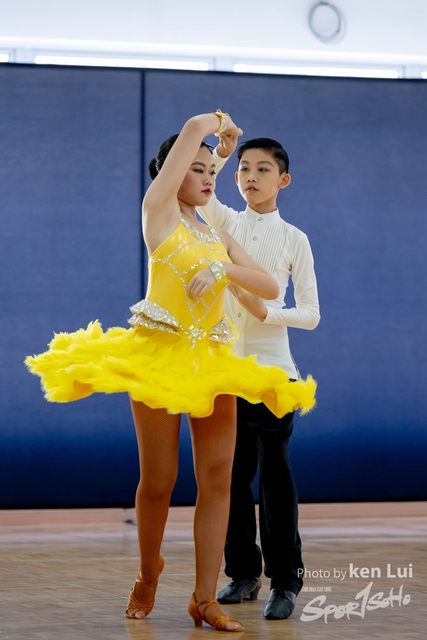 20221113 Dance (462 - 1136)