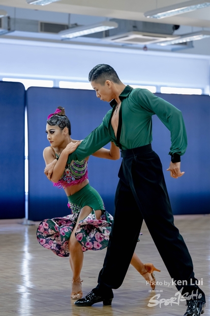 20221113 Dance (802 - 1136)