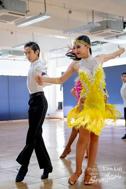 20221113 Dance (472 - 1136)