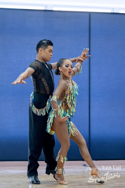 20221113 Dance (803 - 1136)