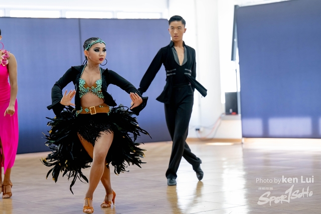 20221113 Dance (531 - 1136)