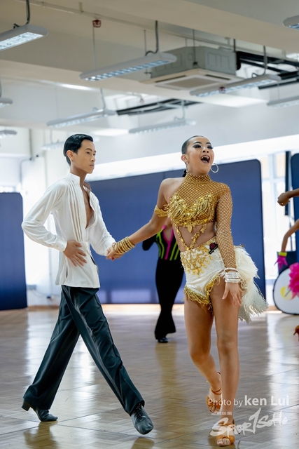 20221113 Dance (553 - 1136)
