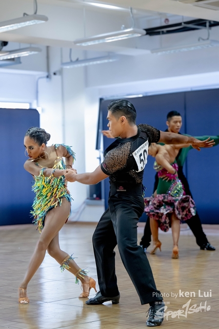 20221113 Dance (805 - 1136)
