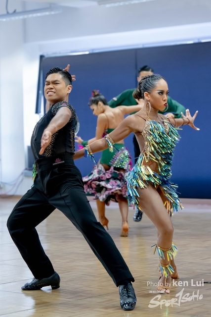 20221113 Dance (806 - 1136)