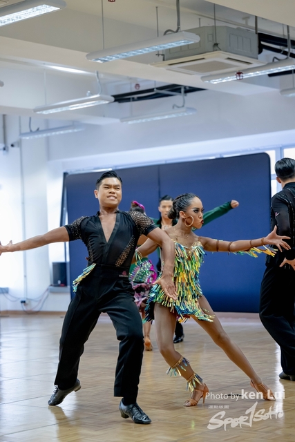 20221113 Dance (807 - 1136)
