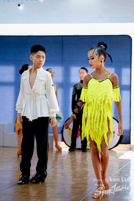 20221113 Dance (41 - 1136)
