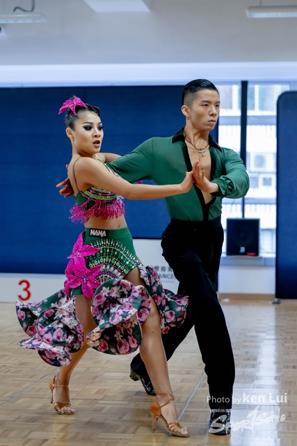 20221113 Dance (808 - 1136)