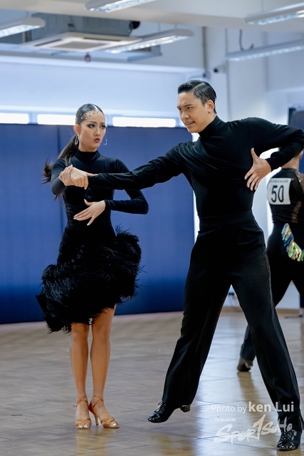 20221113 Dance (809 - 1136)