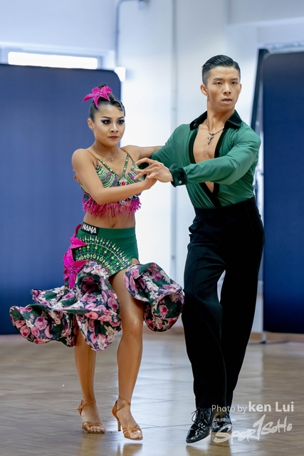 20221113 Dance (810 - 1136)