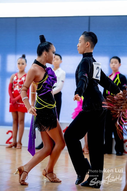20221113 Dance (104 - 1136)