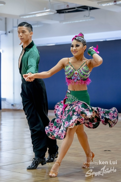 20221113 Dance (811 - 1136)
