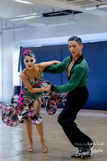 20221113 Dance (812 - 1136)