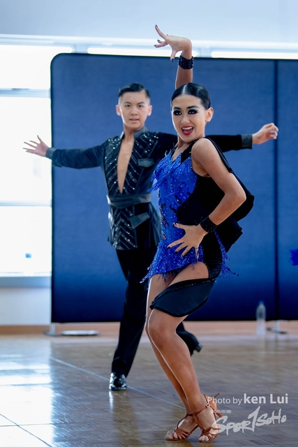 20221113 Dance (110 - 1136)